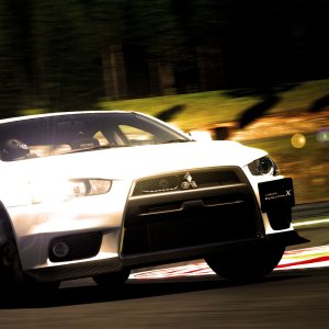 Lancer.jpg