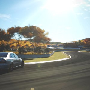 Media 'Autumn Ring.jpg' in category 'Gran Turismo 6'