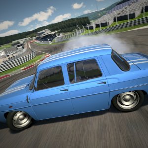 Red Bull Ring_2.jpg