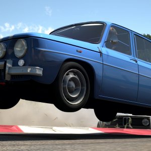 Red Bull Ring.jpg