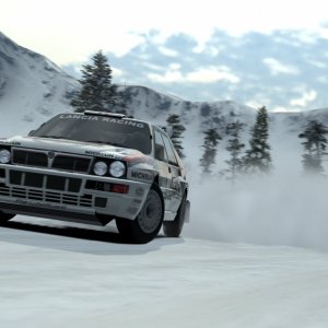 Chamonix - Mini_3.jpg