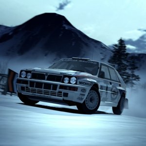 Chamonix - Mini_4.jpg