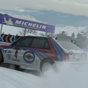 Chamonix - Mini_7.jpg