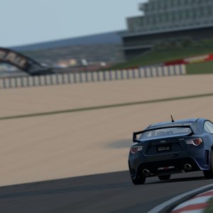 Mount Panorama Motor Racing Circuit_24.jpg