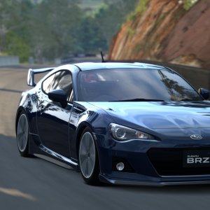 Mount Panorama Motor Racing Circuit_31.jpg