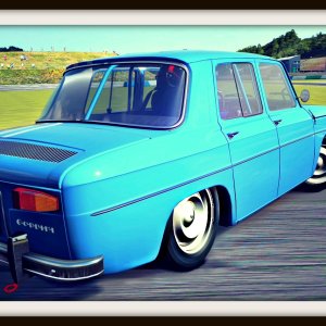 TRMRC4-RenGor2-Drift.jpg