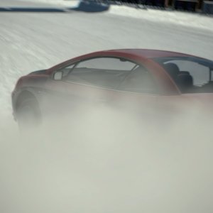 Chamonix - Mini_10.jpg