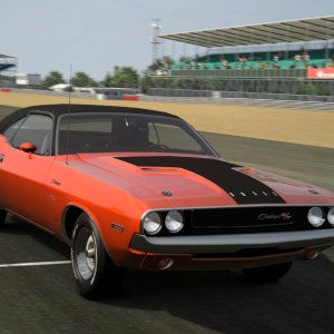 Silverstone National Circuit.jpg