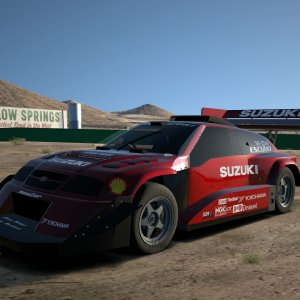 Willow Springs International Raceway - Big Willow.jpg