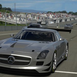 Mazda Raceway Laguna Seca_2.jpg