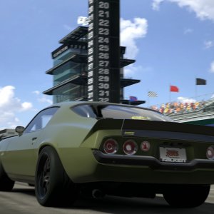 Indianapolis Road Course_1.jpg