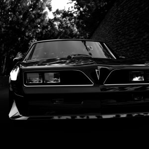 Pontiac Trans Am (3).jpg