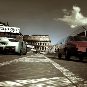 Circuito di Roma_1.jpg