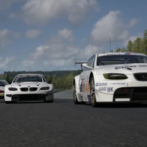 Circuit de Spa-Francorchamps.jpg