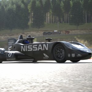 Circuit de Spa-Francorchamps_2.jpg