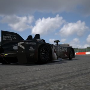 Circuit de Spa-Francorchamps_3.jpg