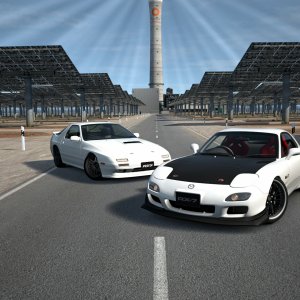 Gemasolar_10.jpg