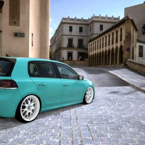 Screenshot_2014-07-24-09-45-54.png