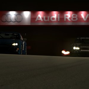 Nürburgring 24h.jpg