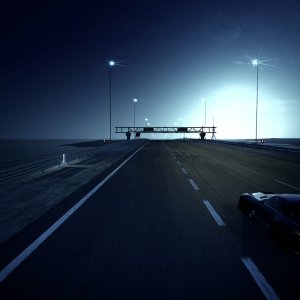Special Stage Route X_16.jpg