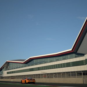 Silverstone Grand Prix Circuit.jpg