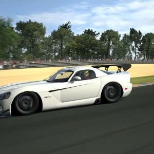 Circuit de la Sarthe 2009 (No Chicanes) _18.jpg