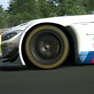 Circuit de la Sarthe 2009 (No Chicanes) _4.jpg