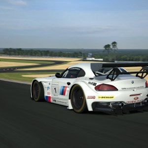 Circuit de la Sarthe 2009 (No Chicanes) _3.jpg