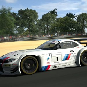 Circuit de la Sarthe 2009 (No Chicanes) _2.jpg
