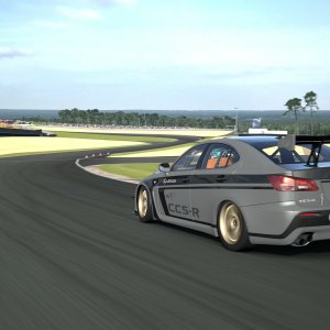 Circuit de la Sarthe 2009 (No Chicanes) _9.jpg