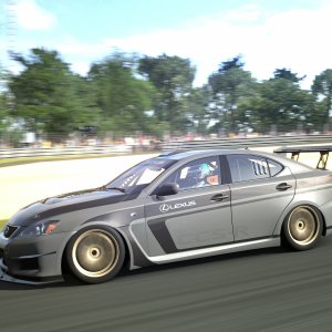 Circuit de la Sarthe 2009 (No Chicanes) _8.jpg