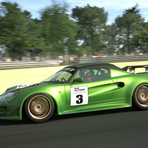 Circuit de la Sarthe 2009 (No Chicanes) _12.jpg