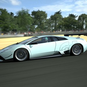 Circuit de la Sarthe 2009 (No Chicanes) _6.jpg