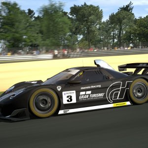 Circuit de la Sarthe 2009 (No Chicanes) _31.jpg