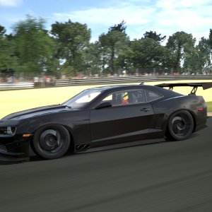 Circuit de la Sarthe 2009 (No Chicanes) _19.jpg