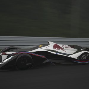 Suzuka Circuit.jpg