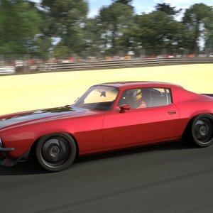 Circuit de la Sarthe 2009 (No Chicanes) _29.jpg