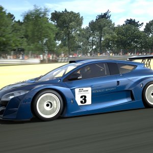 Circuit de la Sarthe 2009 (No Chicanes) _15.jpg