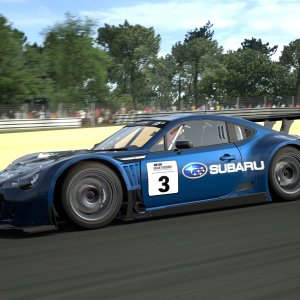 Circuit de la Sarthe 2009 (No Chicanes) _16.jpg
