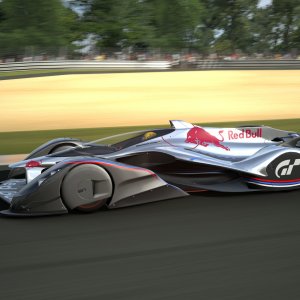 Circuit de la Sarthe 2009 (No Chicanes) _26.jpg
