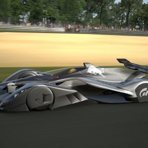 Circuit de la Sarthe 2009 (No Chicanes) _25.jpg