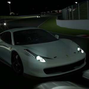 Apricot Hill Raceway.jpg