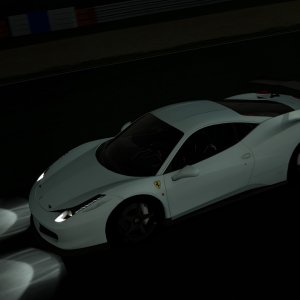Apricot Hill Raceway_1.jpg