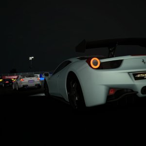 Apricot Hill Raceway_2.jpg