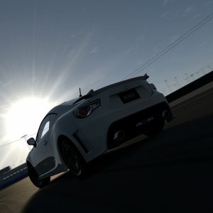 Daytona Road Course.jpg