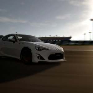 Daytona Road Course_1.jpg