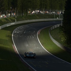 Nürburgring 24h_6.jpg