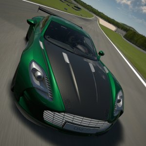 Nürburgring GP_F_7.jpg