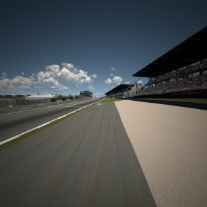 Nürburgring GP_F_16.jpg