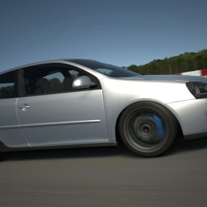 Nürburgring Tύπου V.jpg
